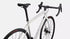 Aethos Comp - Shimano 105 Di2